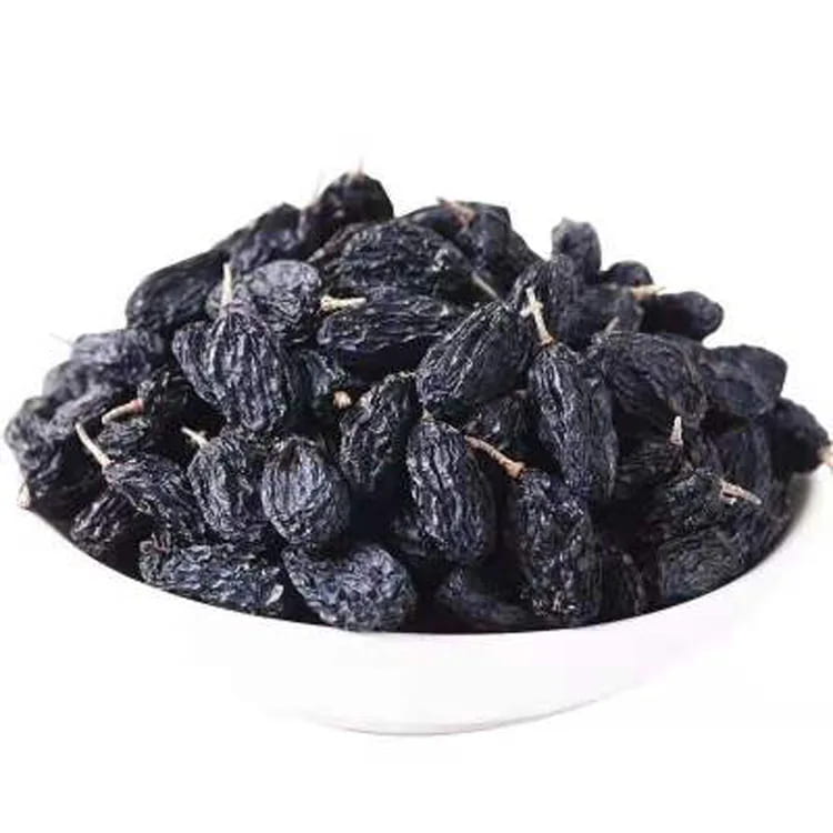 تصویر 3 از مویز ملایر با کیفیت ثابت و طعم اصیل میوه